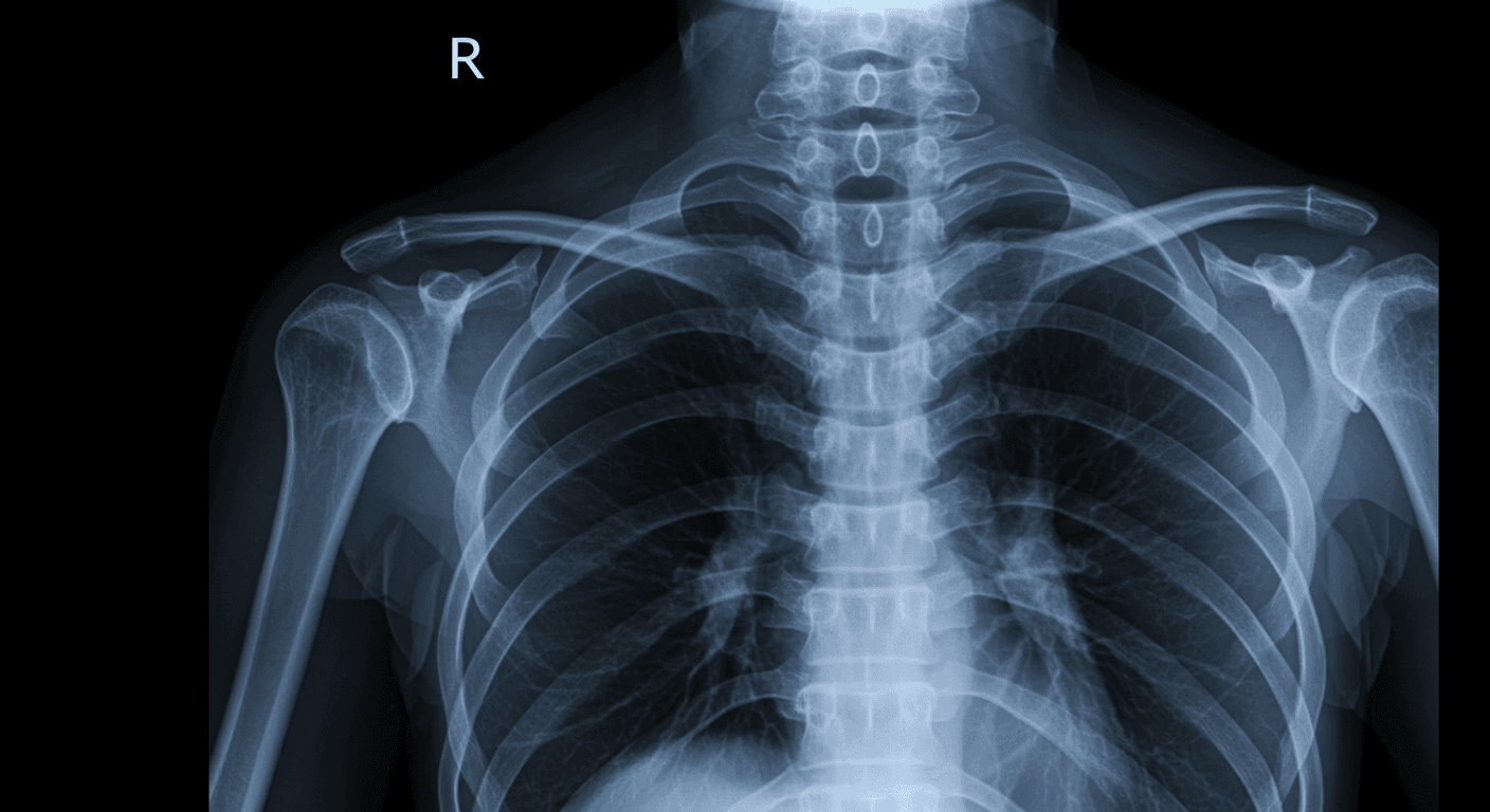 Cardiology Department